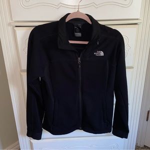 Northface Jacket